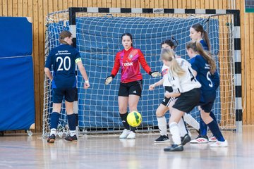 Bild 538 - Falko Cup